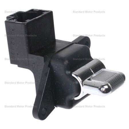 Standard Ignition Power Door Lock Switch, Pds-140 PDS-140